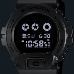 GM-6900U-1
