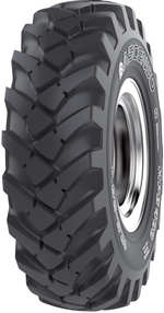 12,5-18 (340/80-18) cat.no 3002120003 (нс12) MPB400 TL ASCENSO