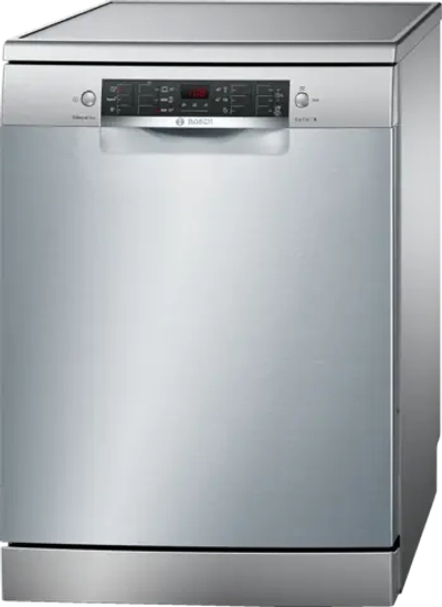 Посудомоечная машина Bosch SMS46HI04E