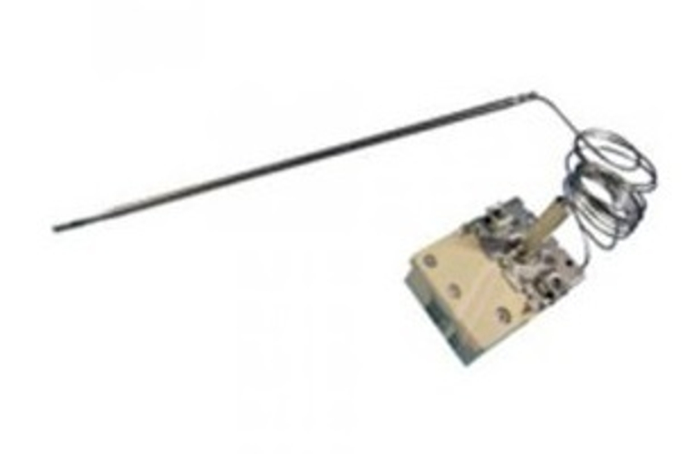 Термостат Electrolux 3301713107,3301713008,8996619265094