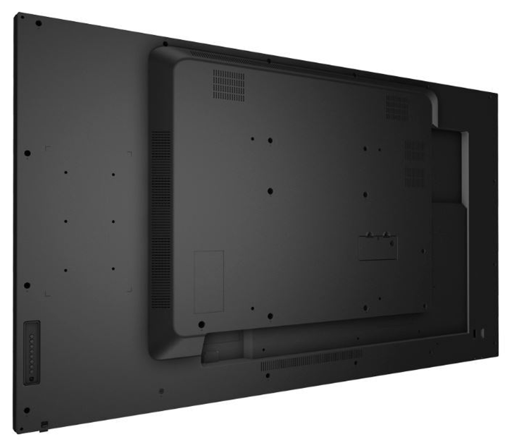 Панель LED  BenQ SL6501