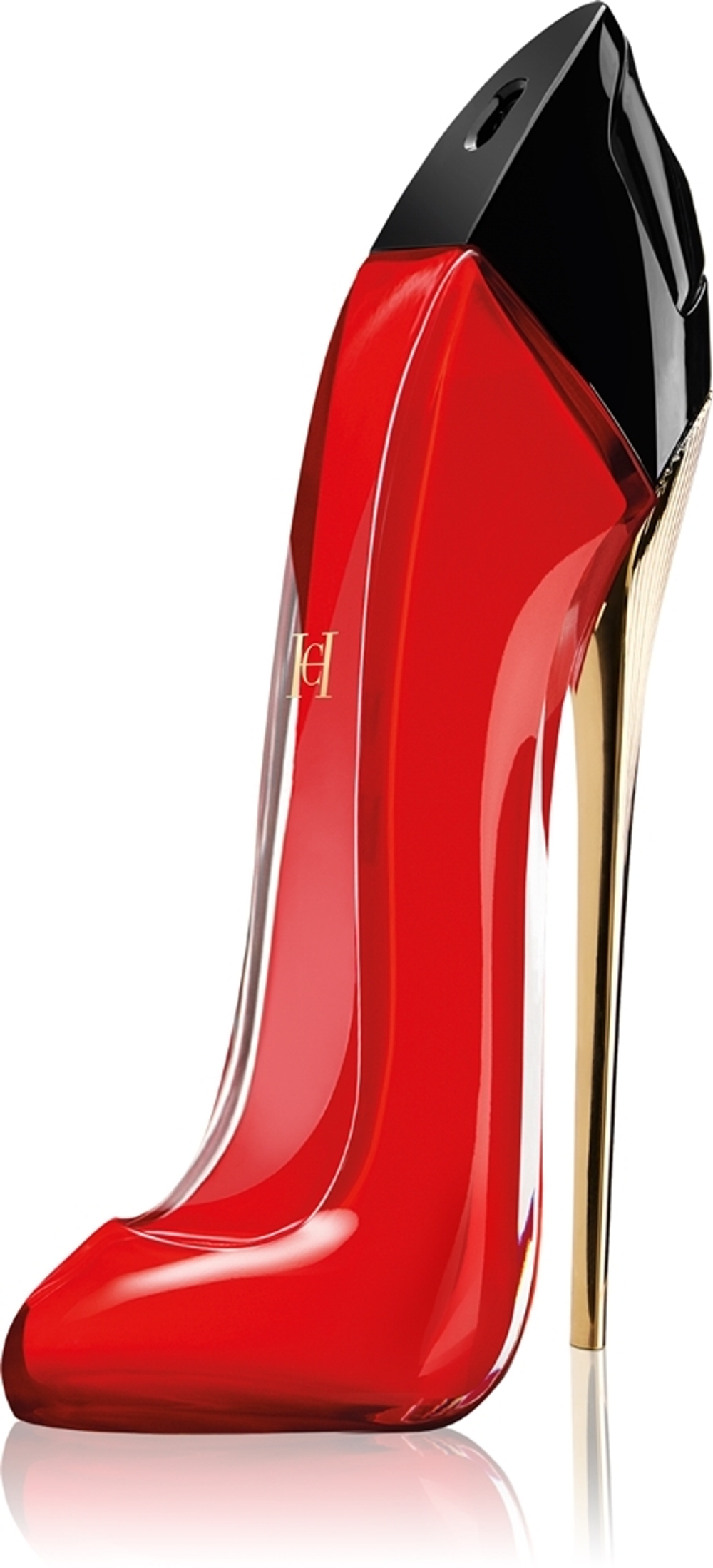 CAROLINA HERRERA Very Good Girl парфюмерная вода женская