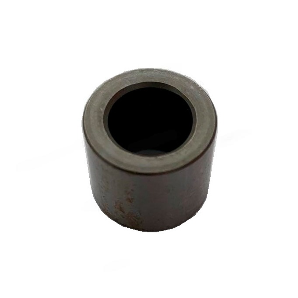 Втулка Металлическая