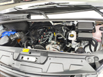GAZ GAZELLE NEXT Бортовой (Евроборт) 3009Z7 Новый завод (Евроборт, Дизельный, 2,5 л, 150 л.с.)