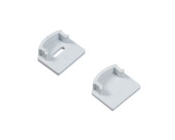 Заглушка для LC-LP-1216/LPS-1216 с отверстием