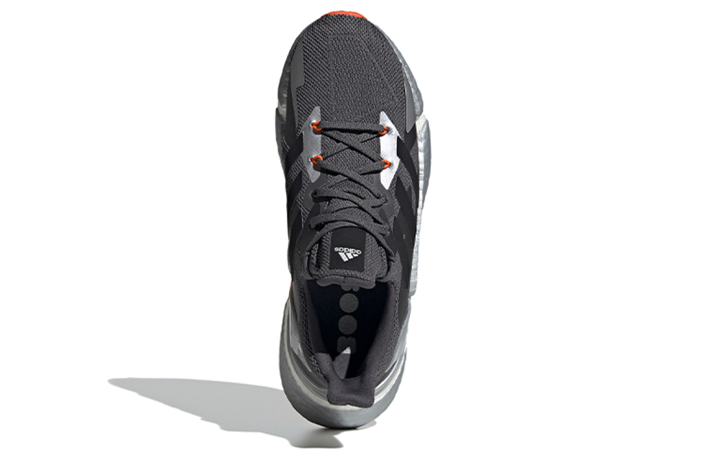 Кроссовки Adidas X9000L4