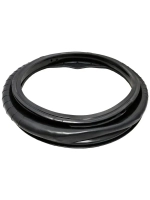 Манжета  0020301453 (замена 0020301453RU) Haier
