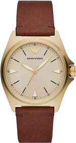 Мужские наручные часы Emporio Armani AR11331