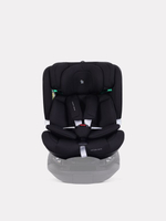 Автокресло Rant Aster Max