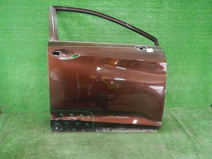 Дверь передняя правая Lexus RX 4 (2015-н.в.)