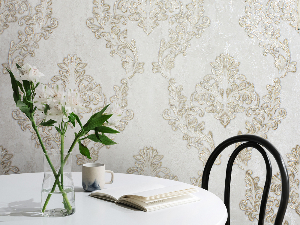 OSTIMA 1,06 м 98640 Elegance