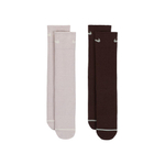 Баскетбольные носки Nike Everyday Wool Socks Multicolor