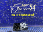 Ручка двери задней правой салонная TOYOTA COROLLA AXIO 2012-2017
