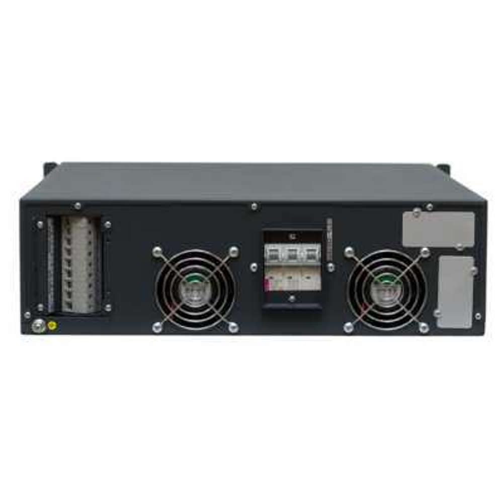 Стабилизатор напряжения Штиль IS3310RT
