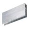 Коннектор прямой Ideal Lux Linus Connettore AP 233666