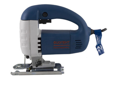 Лобзик Фиолент ПМ 5-720 Э