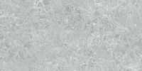 STN Ceramica Charisma 3D Grey 60x120