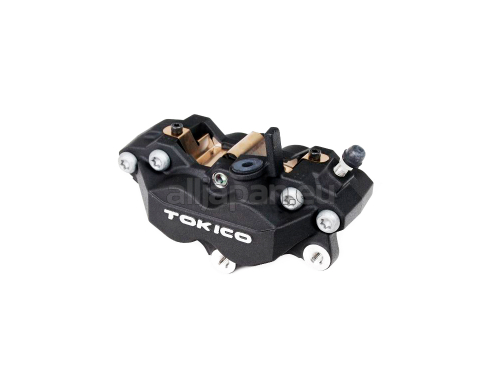 59100-35F60-999 BRAKE CALIPER (ABS) FR RH