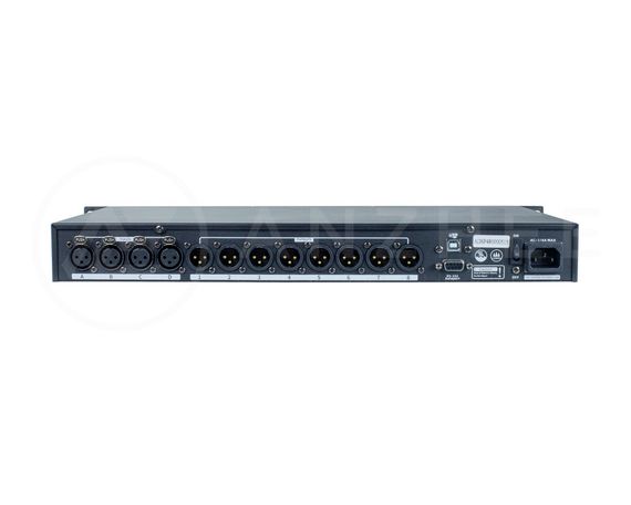 Anzhee DSP480