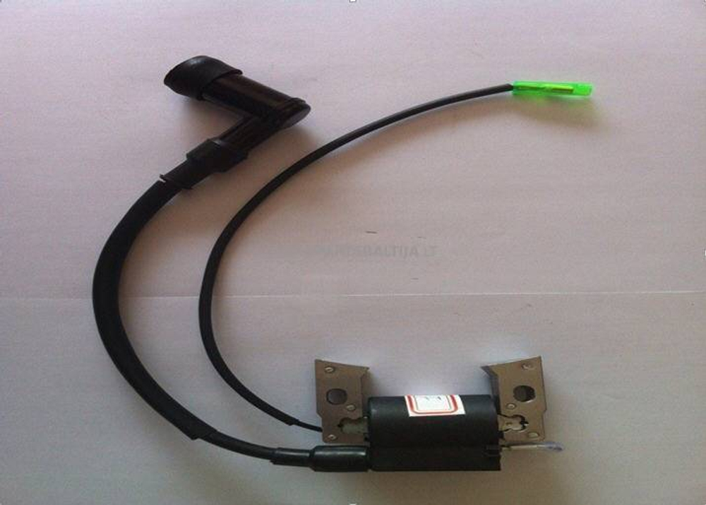 Катушка зажигания Yamaha 7CNH56400100