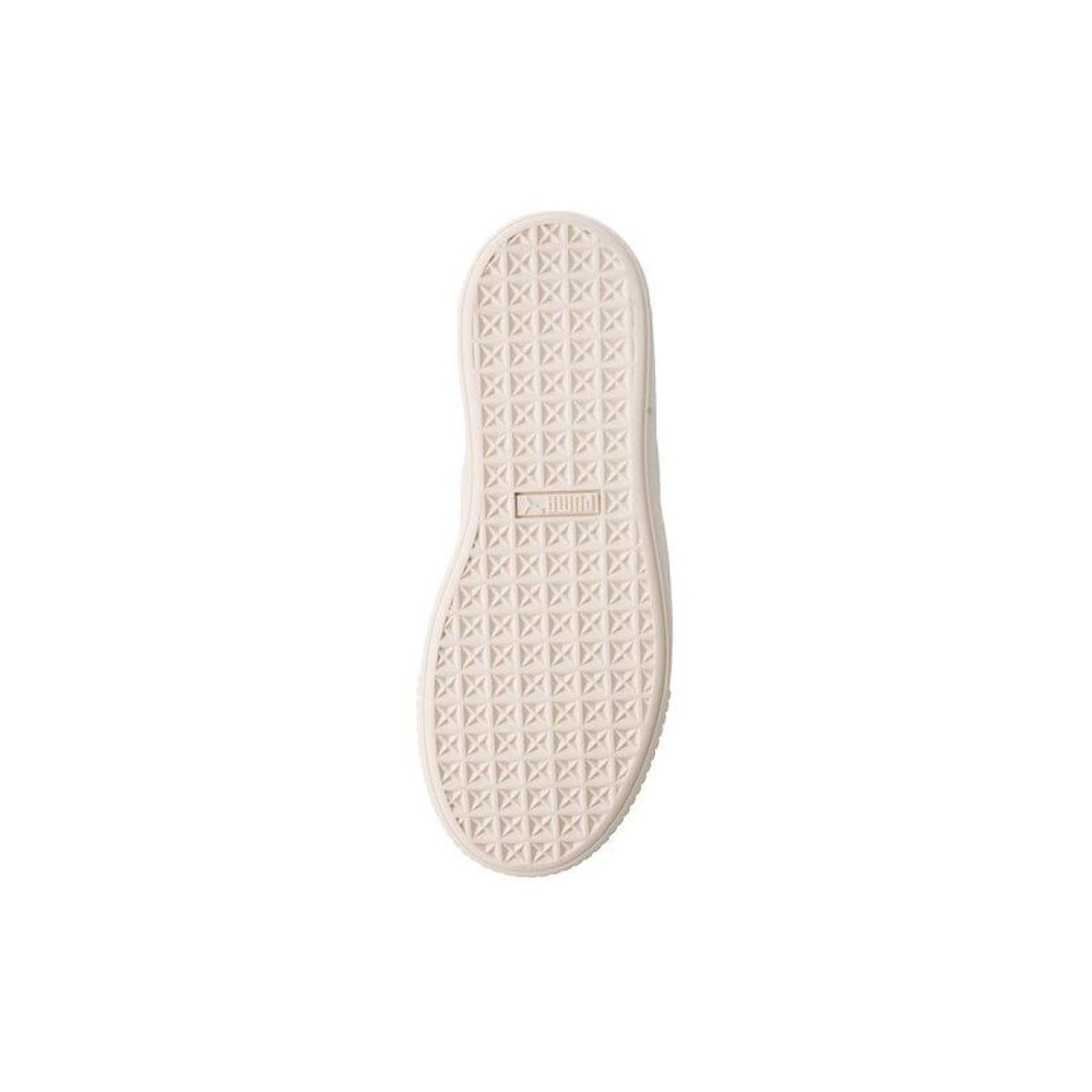 Кроссовки Puma, 366688-02