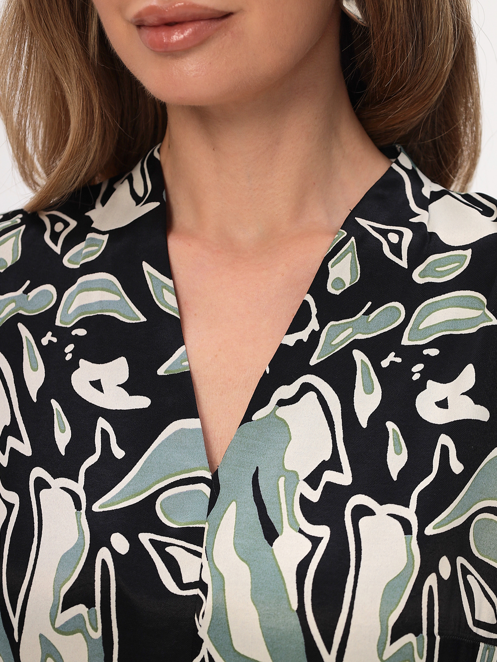 Платье Пл.222.741.03 AN-2