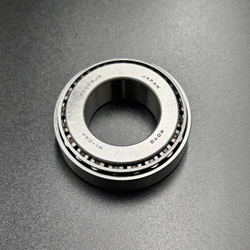 Подшипник роликовый Yamaha 25-70, F25-60 (25x47x15) (Kacawa)