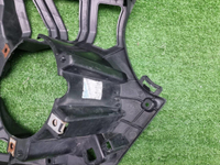 Кронштейн ПТФ левый Mini Hatch F56 (2013-2018)