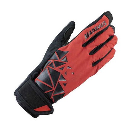 Гоночные лыжные перчатки Madshus Race Pro Glove