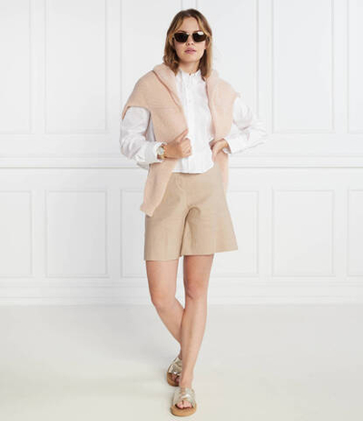 Рубашка RIANI - белый(375060-2076)