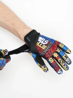 Перчатки для кросса Phoenix AIR STARKS