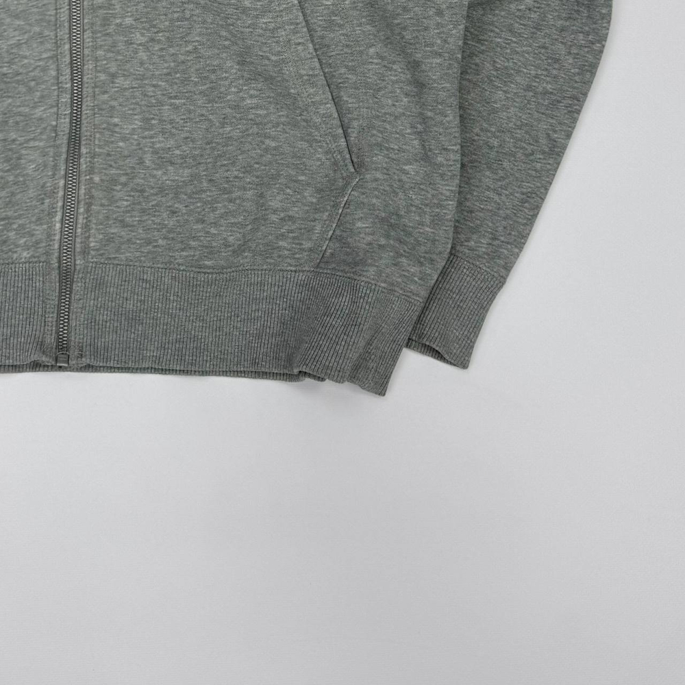 Кофта AirJordan