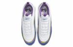 Кроссовки Nike Air Max 97 Easter