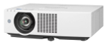 Проектор Panasonic PT-VMZ51S