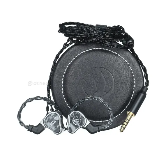 FiR Audio Neon 4 Universal