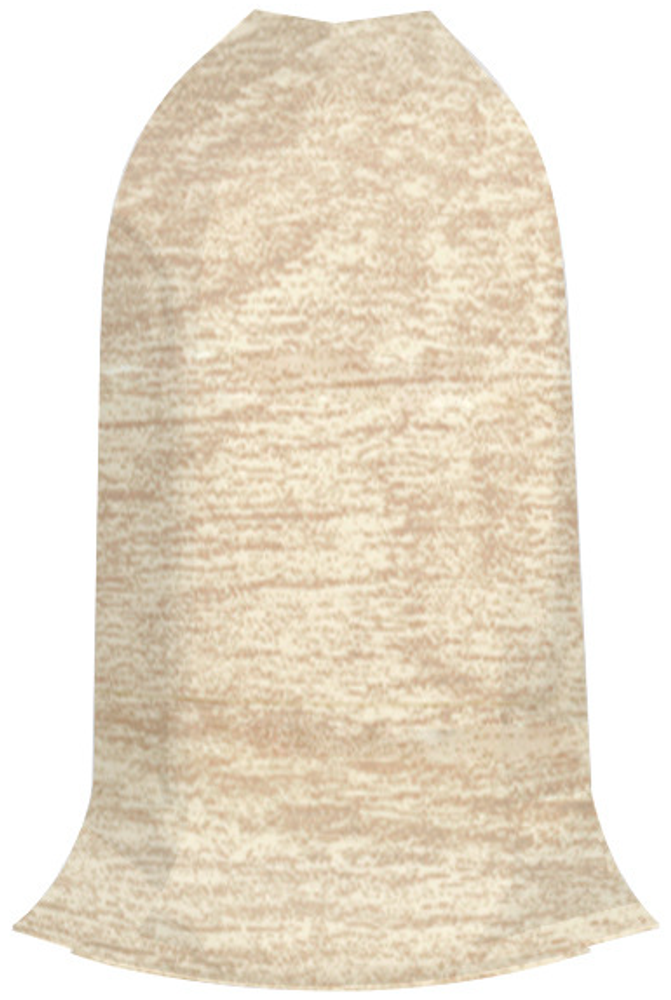 Угол наруж для плинтуса ПВХ + кроншт 58мм 2шт/уп 5801