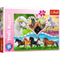 Puzzle &quot;200&quot; - Beautiful horses