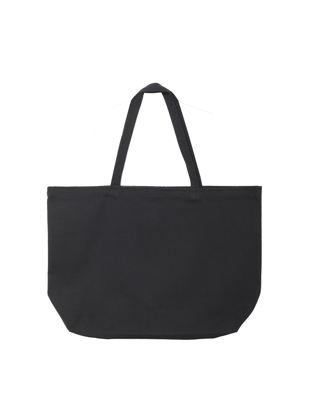 Сумка Ttt Heart Record Bag