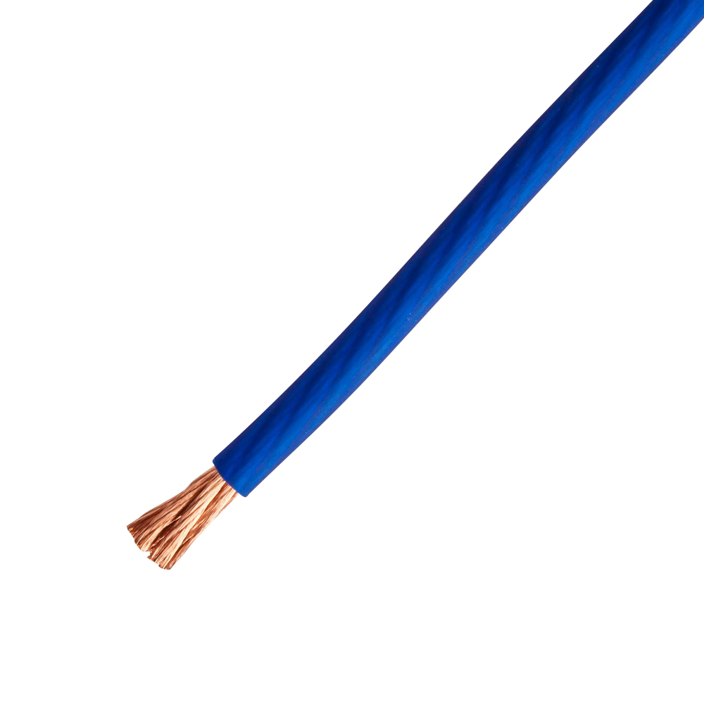 Kicx Headshot POFC 430B