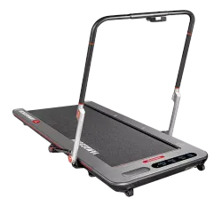 Беговая дорожка YAMAGUCHI Runway PRO-X