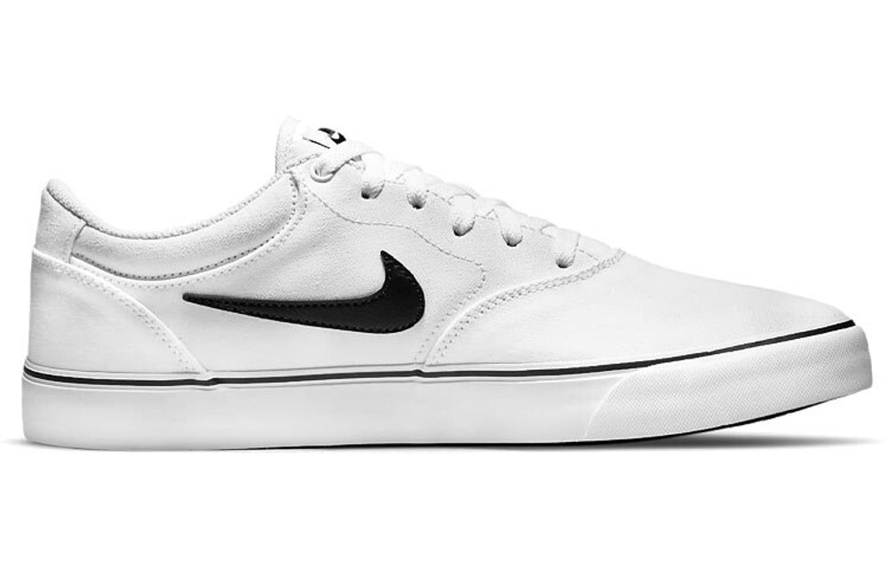 Кроссовки Nike Sb Chron 2 Cnvs