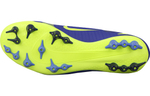 Кроссовки Nike Vapor 14 14 Academy Ag