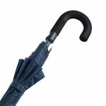 Автоматический зонт SUBWAY