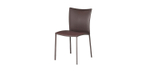 Стул Draenert Nobile Soft 2076