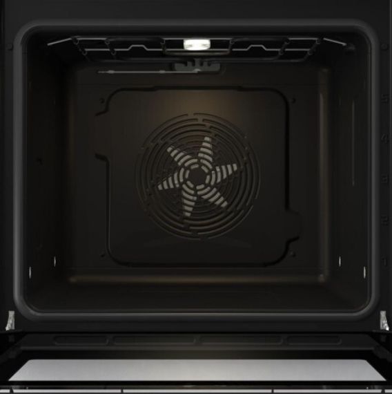 Духовой шкаф Gorenje BOB6737E01X