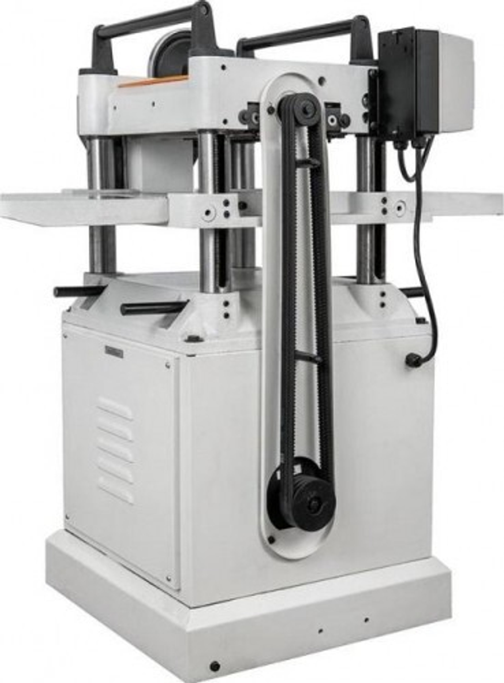 Станок рейсмусовый JET JWP-15K 230V 10000283M