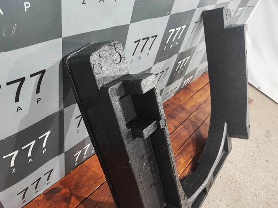 Ящик для инструмента Chery Tiggo 7 Pro Б/У Оригинал 203000413AA