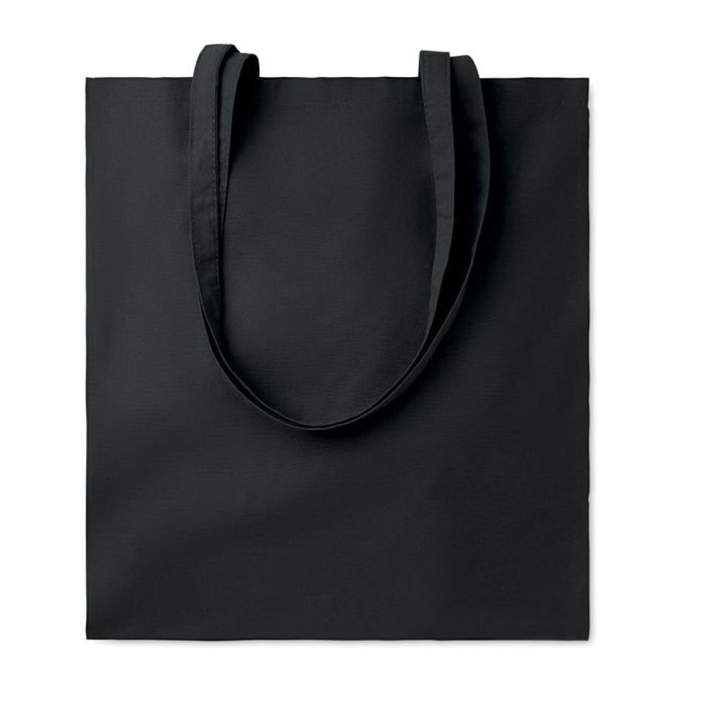 MOTION BAG. Дорожная сумка MOTION Синий