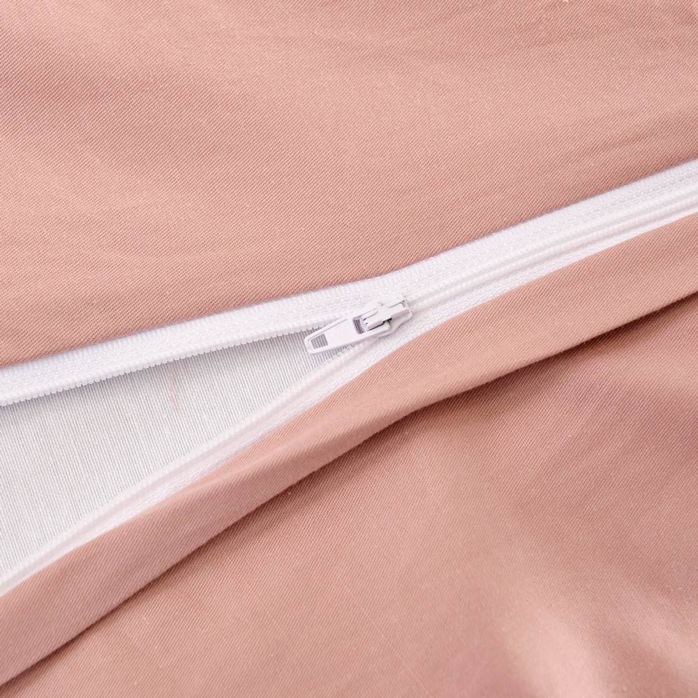 Постельное белье СайлиД D-219 жаккард