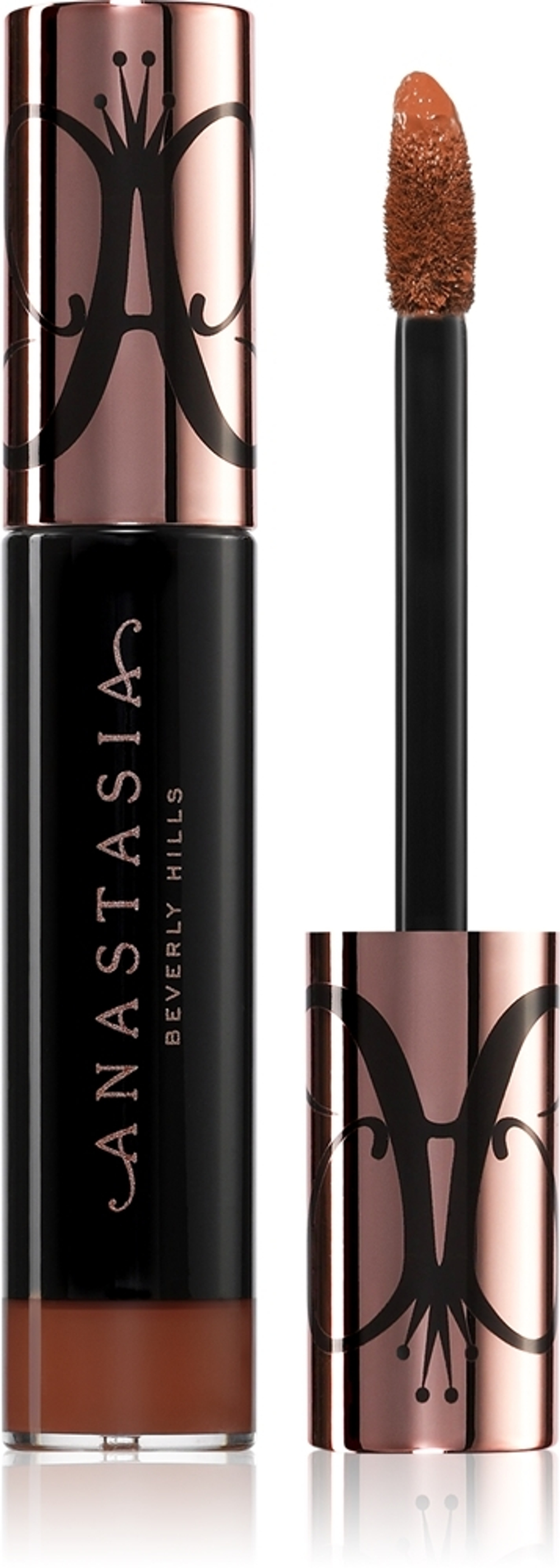 Anastasia Beverly Hills Magic Touch Concealer - увлажняющий консилер, 12 ml